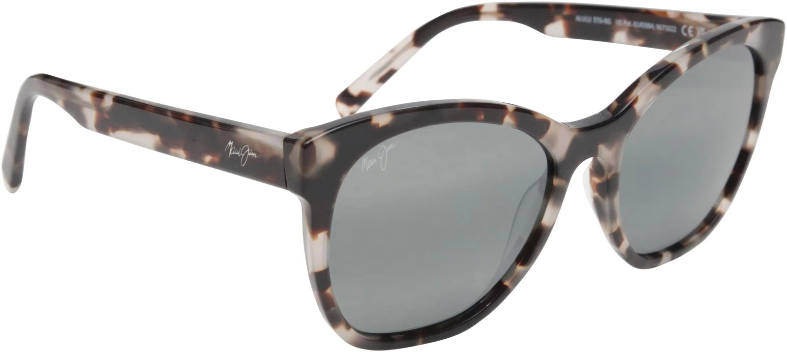 Maui Jim ALULU MJ878 Sunglasses - view 6